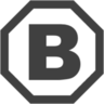 BCUninstaller Logo